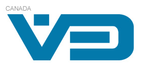 v3designz